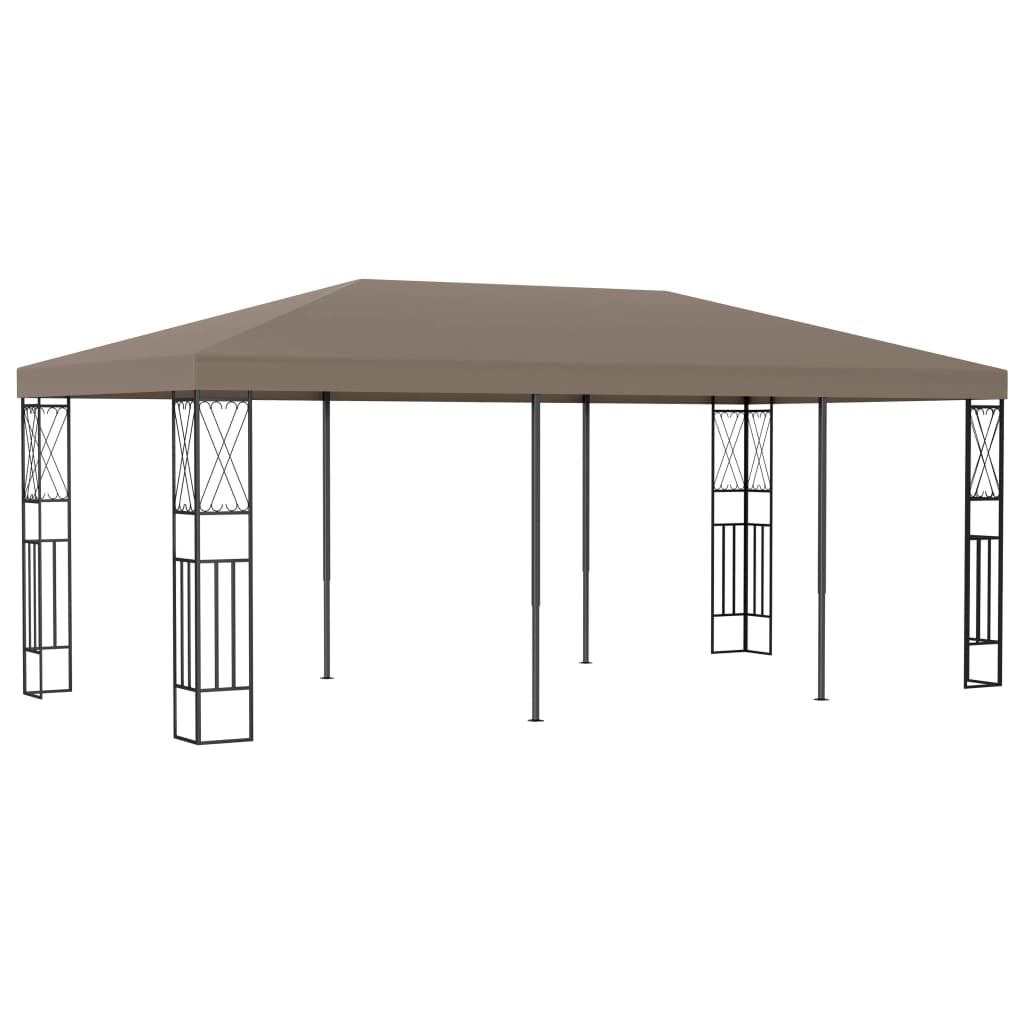 Pavillon Stof - Variant 312271
