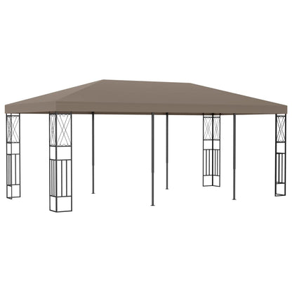 Pavillon Stof - Variant 312271