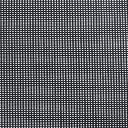 Foldbare Havestole Textilene - Billede 7