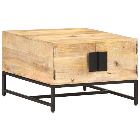 Sofabord 67X67X45 Cm