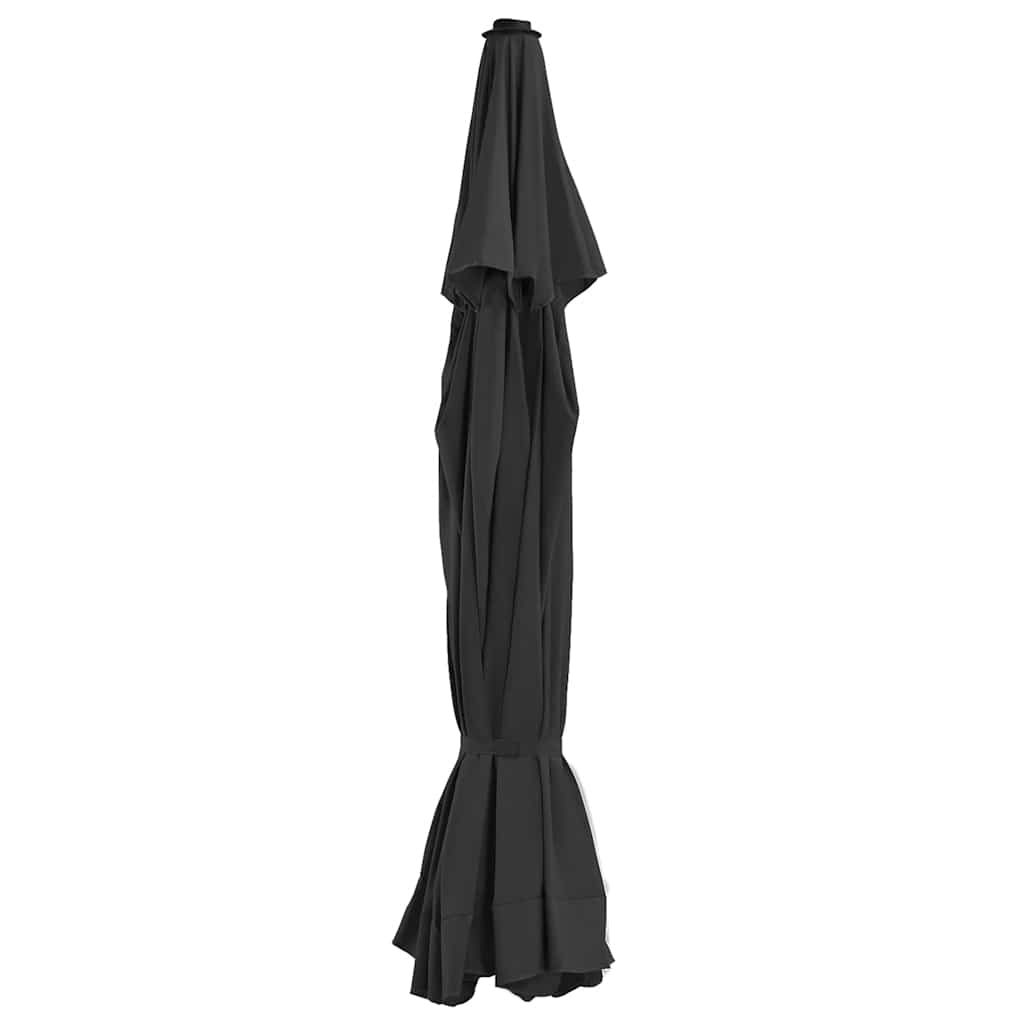 Udskiftningsdug Til Parasol 515 Cm - Hovedbillede