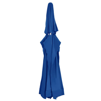 Parasoldug 610 Cm - Hovedbillede