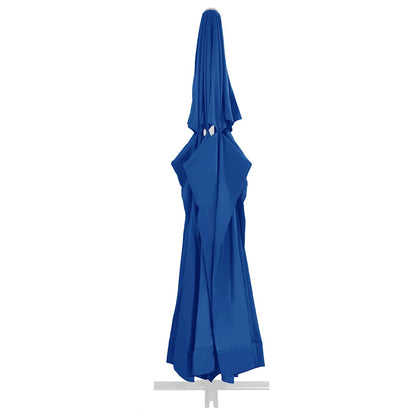 Parasoldug 610 Cm - Billede 4