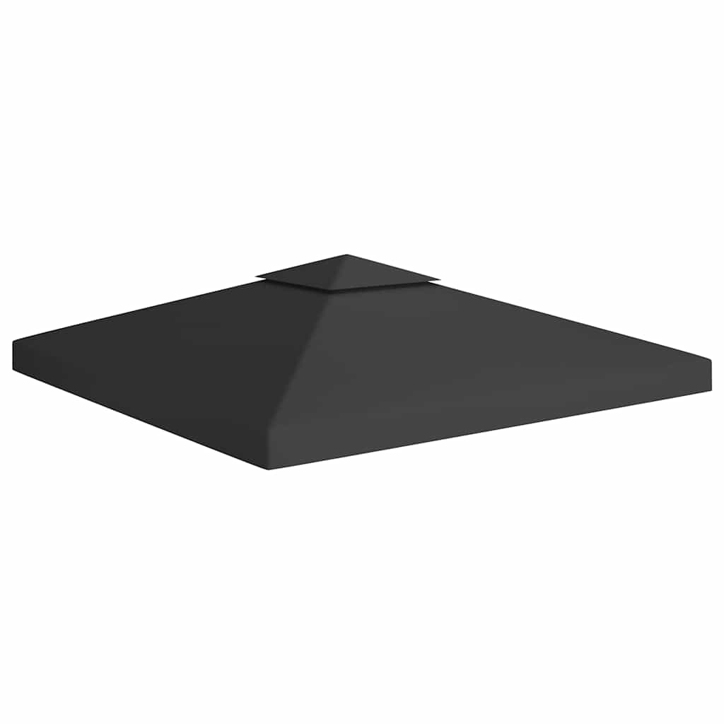 Pavillontag 2 Lag 310 G/m² - Variant 312072