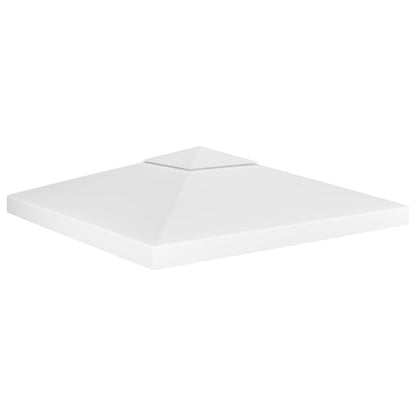 Pavillontag 2 Lag 310 G/m² - Hovedbillede