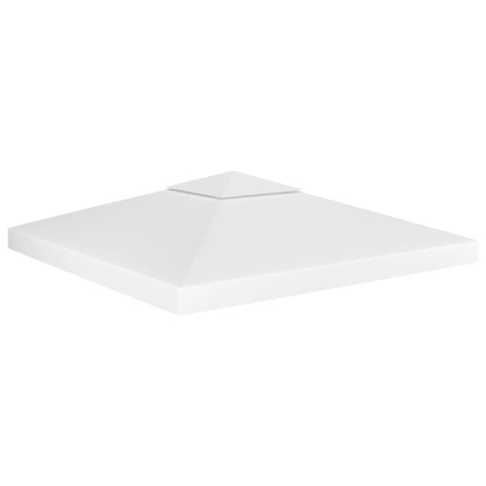 Pavillontag 2 Lag 310 G/m² - Hovedbillede