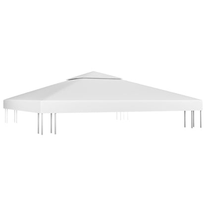 Pavillontag 2 Lag 310 G/m² - Billede 2