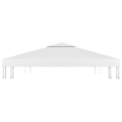 Pavillontag 2 Lag 310 G/m² - Billede 3