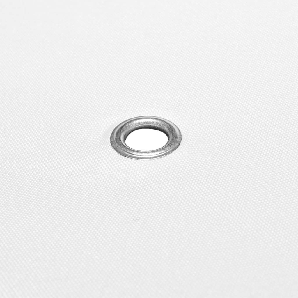 Pavillontag 2 Lag 310 G/m² - Billede 6