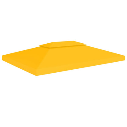 Pavillontopdække I 2 Lag 310 G/m² - Variant 312076