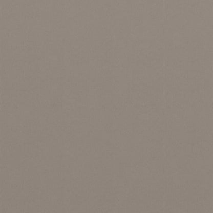 Altanafskærmning 120x300 Cm Oxfordstof - Billede 2