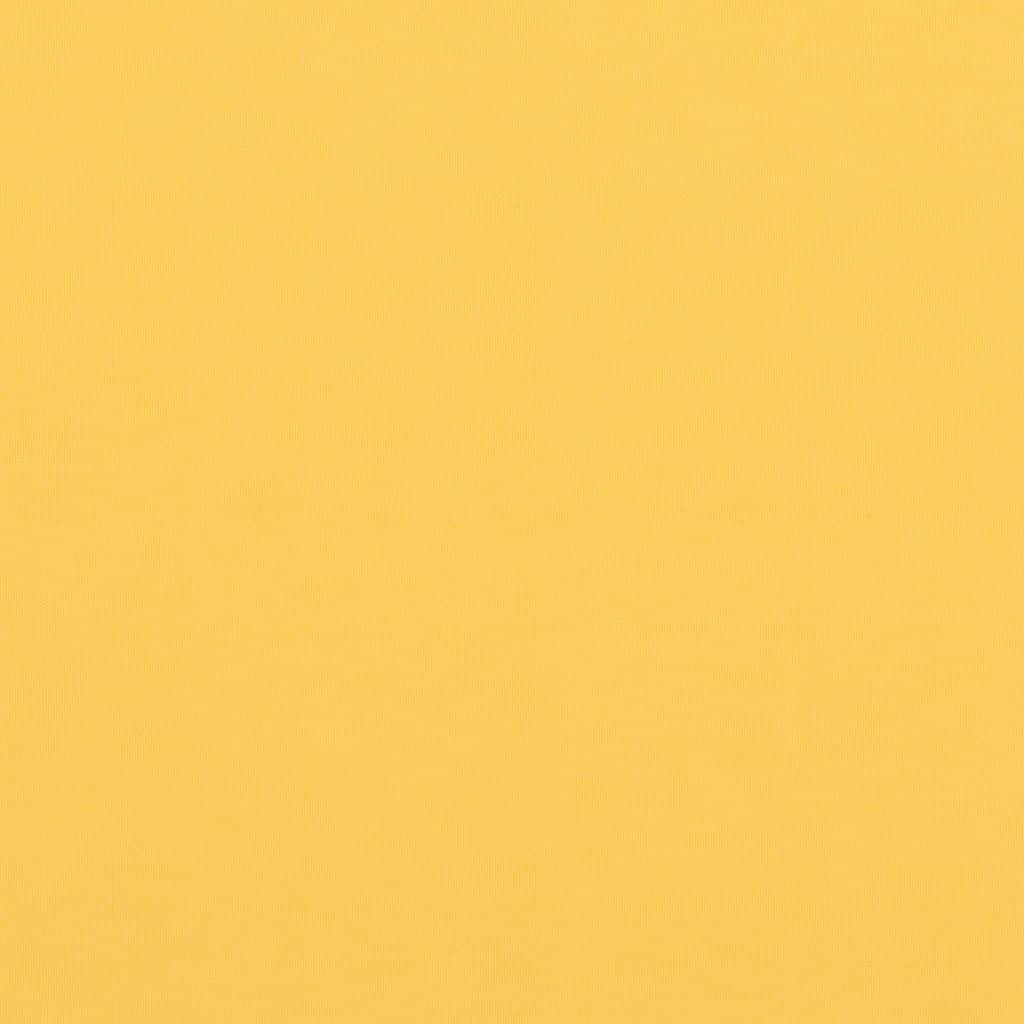 Altanafskærmning 90x300 Cm Oxfordstof - Billede 3