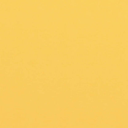 Altanafskærmning 90x300 Cm Oxfordstof - Billede 3