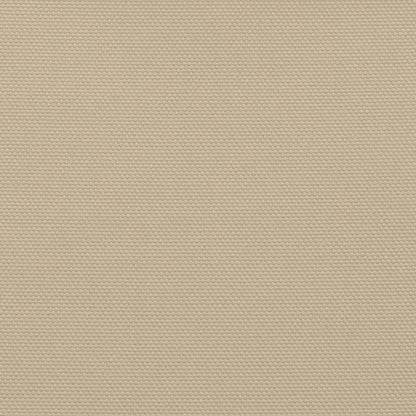 Solsejl 6x7 M Rektangulær Oxfordstof - Billede 9