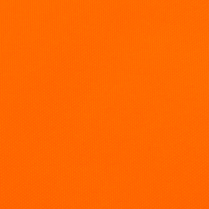 Solsejl 2,5x3,5 M Rektangulær Oxfordstof - Billede 9