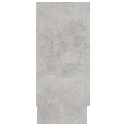 Skænk 120x30,5x70 Cm Konstrueret - Billede 7