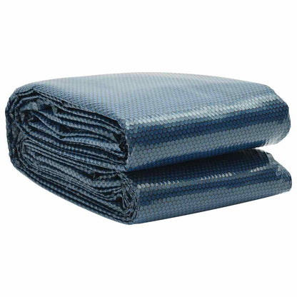 Solbadekar Dække Tung Kvalitet 200 Μm Pe - Variant 92988