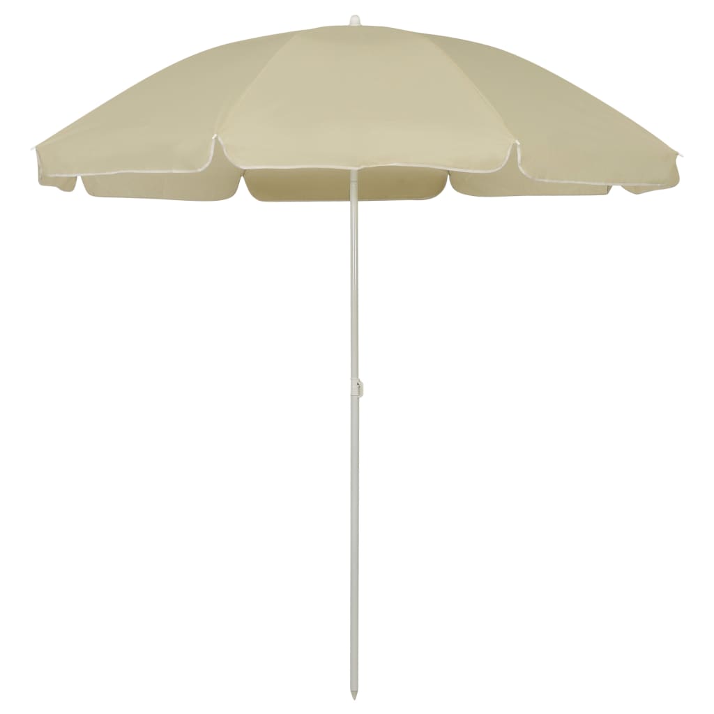Havesol 170t Polyester - Variant 314703