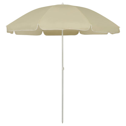 Havesol 170t Polyester - Variant 314703