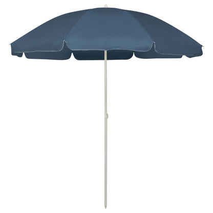 Havesol 170t Polyester - Variant 314704