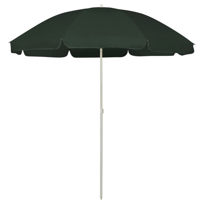 Havesol 170t Polyester - Variant 314705