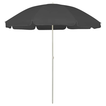 Havesol 170t Polyester - Variant 314706