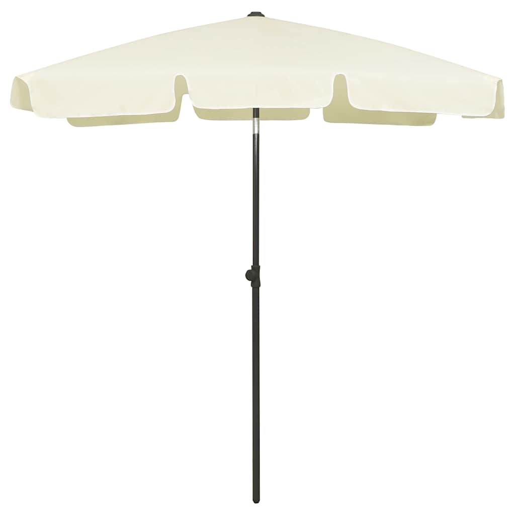 Strandparasol - Variant 314719