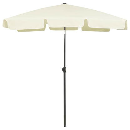 Strandparasol - Variant 314719