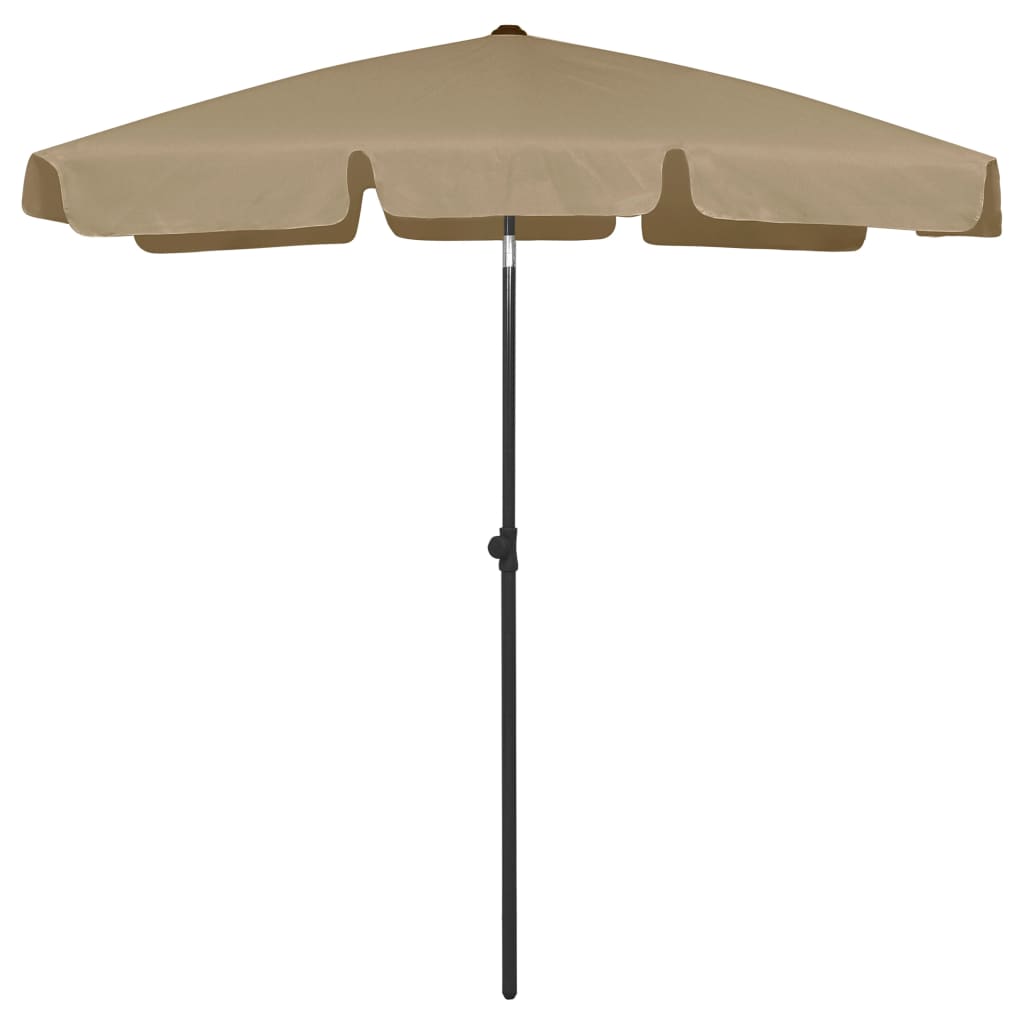 Strandparasol - Variant 314722