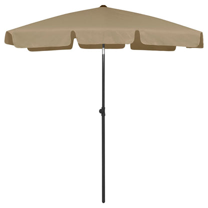 Strandparasol - Variant 314722