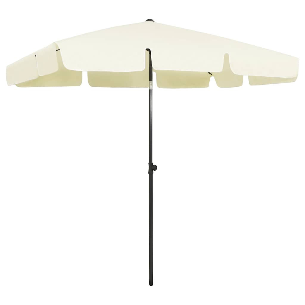 Strandparasol - Variant 314727