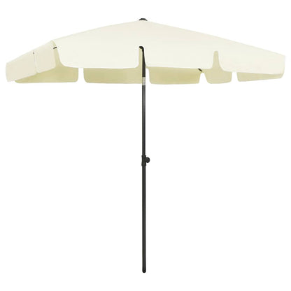 Strandparasol - Variant 314727