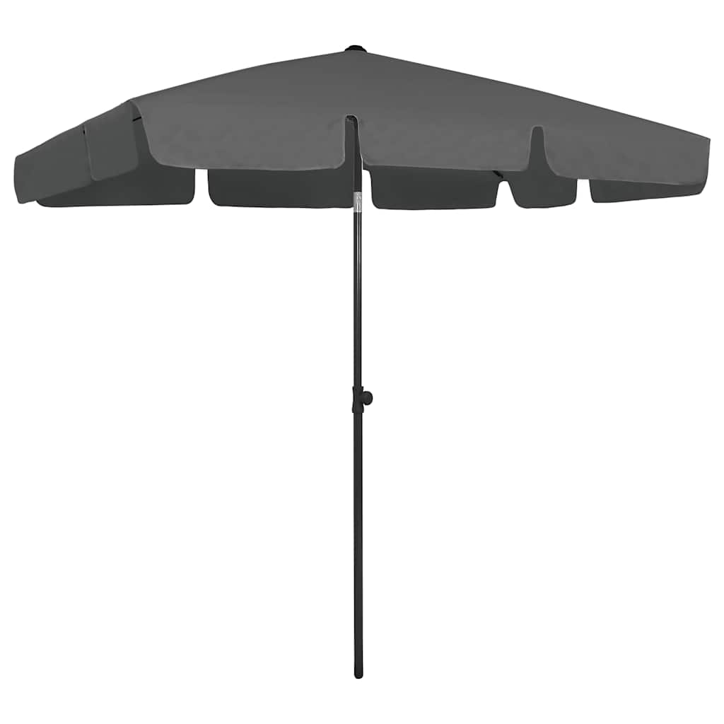 Strandparasol - Variant 314729