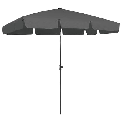 Strandparasol - Variant 314729