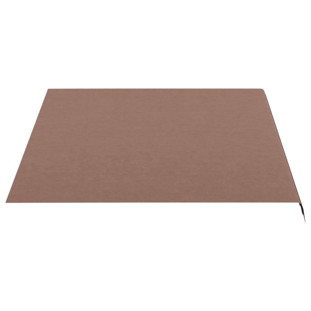 Udskiftningsdug Til Markise 4x3 M - Billede 4