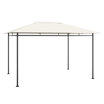 Pavillon 384x281x270 Cm 180 G/m² - hovedbillede