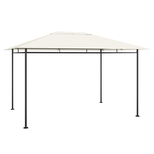 Pavillon 384x281x270 Cm 180 G/m² - hovedbillede