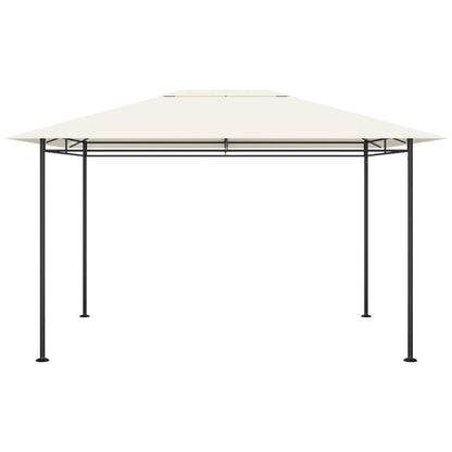 Pavillon 384x281x270 Cm 180 G/m² - billede 2