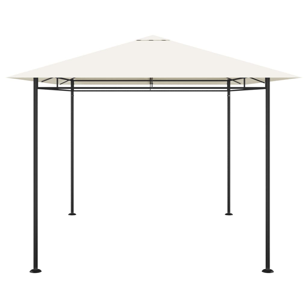 Pavillon 384x281x270 Cm 180 G/m² - billede 3