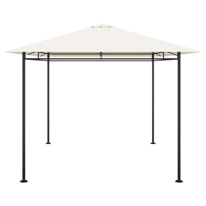 Pavillon 384x281x270 Cm 180 G/m² - billede 3