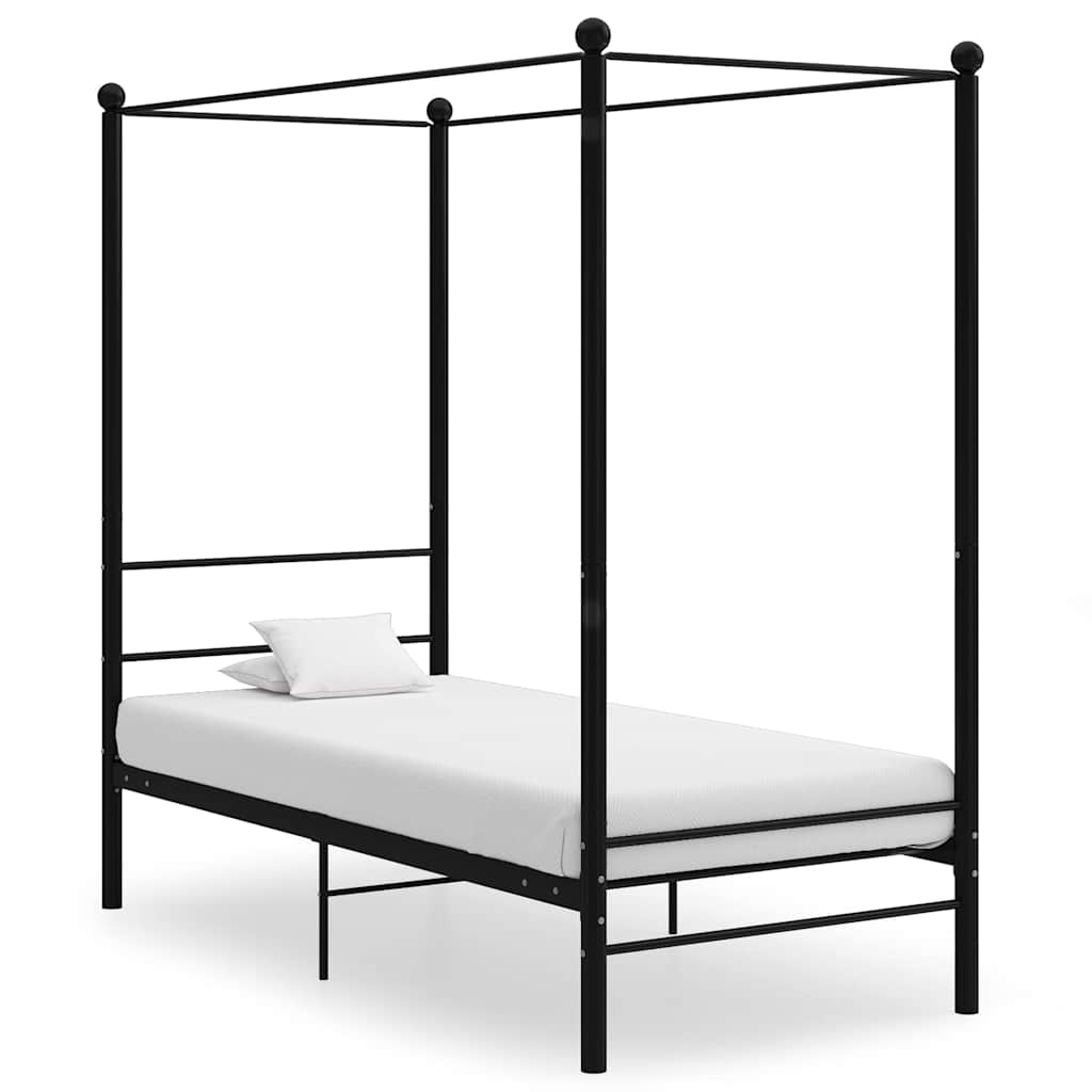 Sengestel Til Himmelseng Metal - Variant 325054
