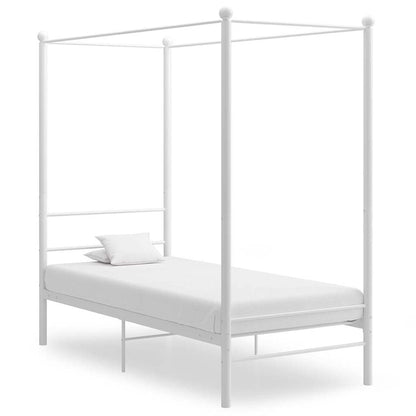 Sengestel Til Himmelseng Metal - Variant 325055