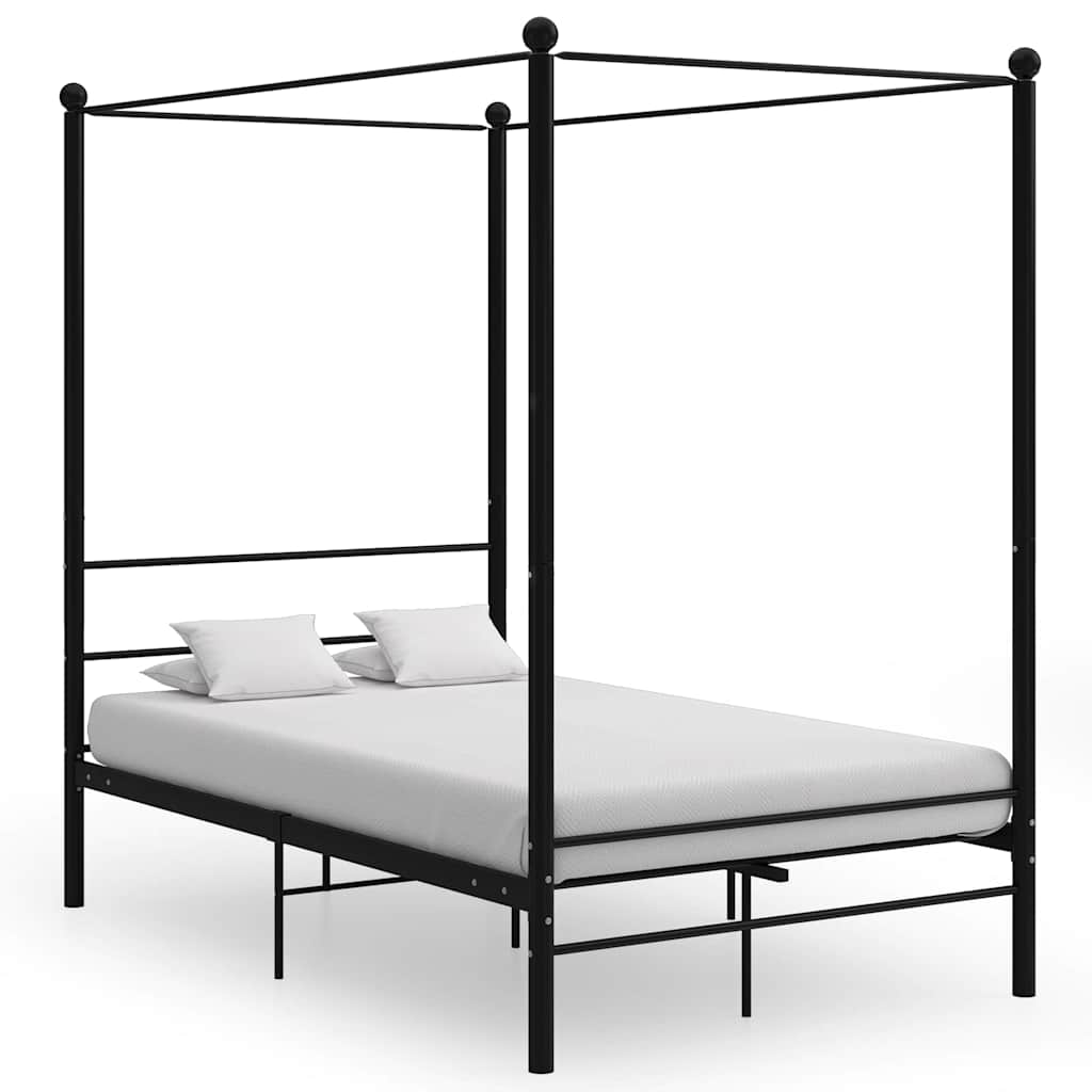 Sengestel Til Himmelseng Metal - Variant 325057
