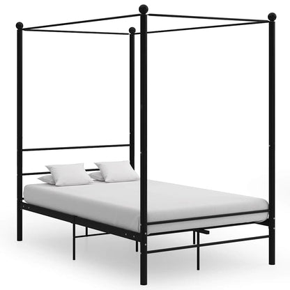 Sengestel Til Himmelseng Metal - Variant 325060