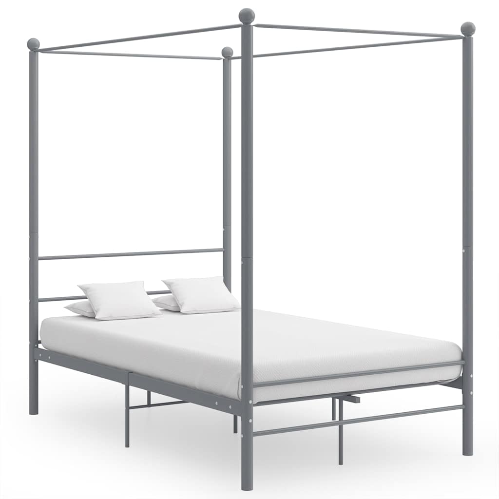 Sengestel Til Himmelseng Metal - Variant 325062