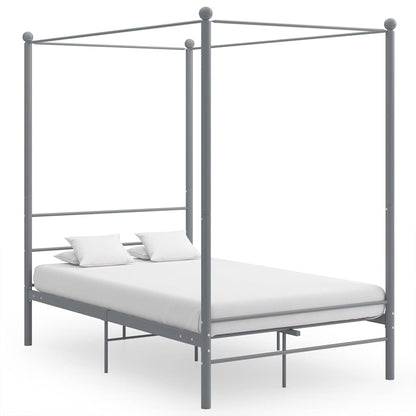 Sengestel Til Himmelseng Metal - Variant 325062