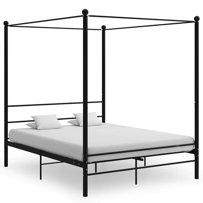 Sengestel Til Himmelseng Metal - Variant 325063