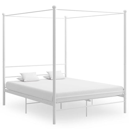 Sengestel Til Himmelseng Metal - Variant 325064