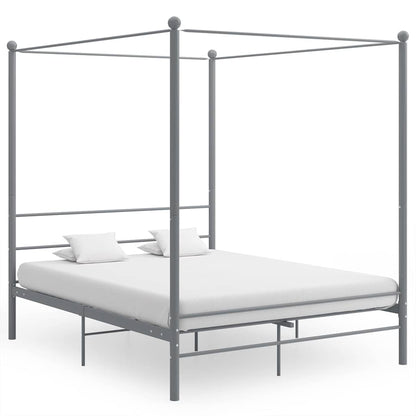 Sengestel Til Himmelseng Metal - Variant 325065