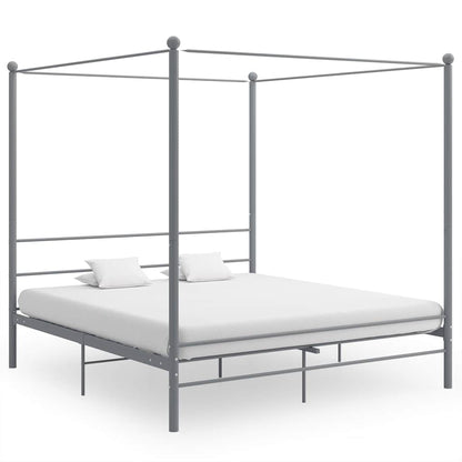 Sengestel Til Himmelseng Metal - Variant 325068